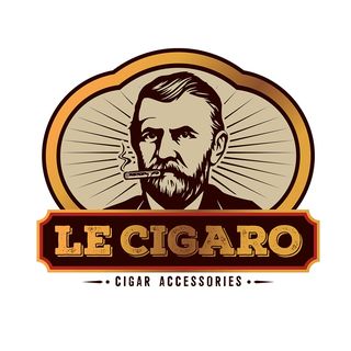 Cigaro Le
